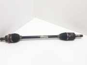 Antriebswelle links hinten Volvo XC70 II (136) P31259504