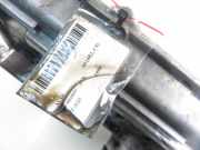 Zylinderkopfhaube Audi A6 (4B, C5) 078103471L