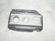 Motorabdeckung VW Scirocco III (13) 06J103925P