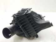 Luftfiltergehäuse Chrysler Voyager II (ES) 04880233AC