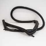 Türgummi links hinten Tesla Model S (5YJS) TMSPT03L1