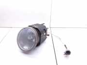 Nebelscheinwerfer links vorne Nissan X-Trail I (T30) 9922350002