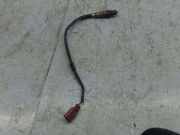 Lambdasonde VW Jetta IV (162, 163, AV3, AV2) 06A906262CL