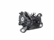 Pumpe ABS Mercedes-Benz CLS (C218) A2124300410