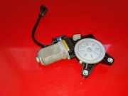 Motor Fensterheber rechts hinten Chevrolet Captiva (C100, C140) 25937970