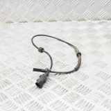 Sensor für ABS links vorne Tesla Model S (5YJS) 103779400B