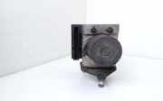 Pumpe ABS Mercedes-Benz Vito/Mixto Kasten (W639) A0014469189