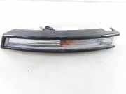 Blinker links vorne VW Passat B6 Variant (3C5) 3C0807717C