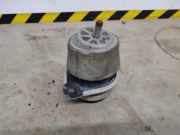 Zylinderkopf VW Touareg I (7L) 7L8199131A