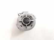 Lautsprecher links vorne Fiat Croma (154) 46772453