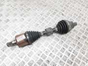 Antriebswelle links vorne Volvo V70 I (875, 876) 31256779