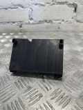 Batterieaufnahme Mercedes-Benz Sprinter 5t Kasten (906) A9065410150