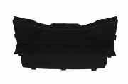 Bodenbelag Kofferraum Mercedes-Benz SLK (R172) A1726940025