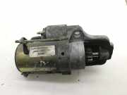 Anlasser Ford C-Max () AM5T11000AB