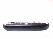 Bremsleuchte mitte Opel Vectra C (Z02) GM024469480