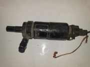 Elektromotor für Scheinwerferreinigung Ford Mondeo III Stufenheck (B4Y) 0392040010