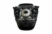 Schleifring Airbag Ford Transit Connect V408 Kasten () DT11K042B85AA35B8