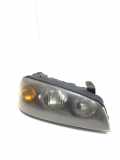 Hauptscheinwerfer rechts Hyundai Elantra III Stufenheck (XD) 92102