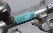 Einspritzleiste Volvo S90 II (234) 31410835