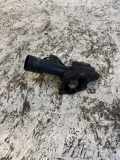 Thermostat Nissan Juke (F15)