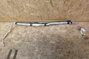 Airbag Dach links VW Golf V Variant (1KM) 1K6880741