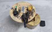 Kraftstoffpumpe Toyota Avensis (T22) 7701005020A