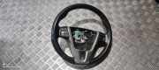 Lenkrad Volvo V60 I (155) 34110217B
