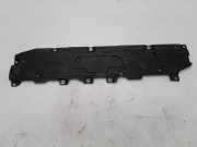 Unterfahrschutz Volvo XC60 II (246) 31497351
