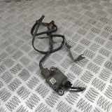 Lambdasonde Mazda CX-5 (KF) SH9P18641B