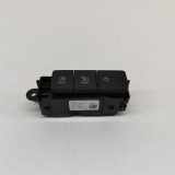 Schalter für Licht Audi A1 Sportback (GBA) 4K2941501R