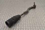 Spurstange links Toyota RAV 4 IV (A4)