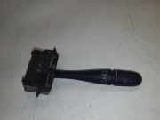 Blinkerhebel Chrysler Voyager II (ES) 04685711AA