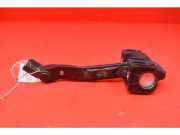 Türfeststeller Audi A1 Sportback (8XA) 8X3837249