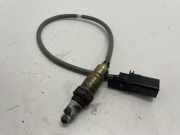 Lambdasonde VW Golf VII Variant (BA, BV) 04E906262AK