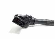 Blinkerschalter Lexus RX 2 (U3) 8465248040