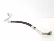Kondensatorschlauch Mercedes-Benz SLK (R172) A1728303415