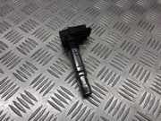 Zündspule Audi A3 Sportback (8V) 0040102030