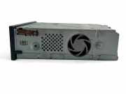 CD-Wechsler VW Golf VII (5G) 3Q0035824B