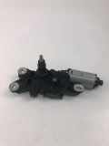 Wischermotor vorne Volvo S60 II (134) 31290787