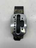 Schaltkulisse Audi A6 Avant (4B, C5) 4B0713111AP