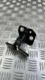 Türscharnier hinten links Jeep Grand Cherokee IV (WK, WK2) 661A