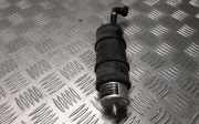 Kraftstoffpumpe Land Rover Range Rover IV (L405) CPLA9J296AD