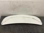 Spoiler hinten Mercedes-Benz M-Klasse (W166) A1667930188