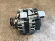 Lichtmaschine Volvo XC90 II (256) 0125811005