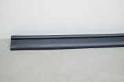 Motorabdeckung BMW 1er (F40) 7450915