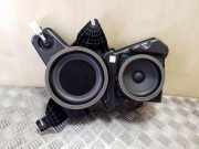 Lautsprecher Kia Soul II (PS) 96380K0200