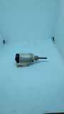 Sensor für Gaspedalstellung VW Transporter T5 Kasten () 8E0927189B