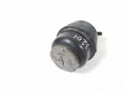 Behälter Servolenköl Audi A6 Allroad (4F) 4F0422371E