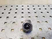 Lautsprecher links vorne Mazda 3 Stufenheck (BL) GS1D66960