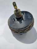 Bremskraftverstärker VW Transporter T4 Bus () 03775708034
